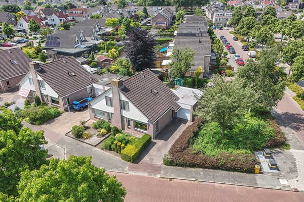 Te koop: Mastenbroek 2, 8302 JX Emmeloord